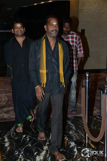 Sher-Movie-Audio-Launch